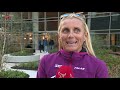 Triatlete Van Vlerken wil carrière afsluiten met winst bij Challenge Almere-Amsterdam