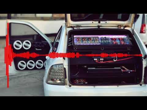 (30-40Hz) CNN, Wayne Wonder, Lexxus - Anything Goes (Rebassed by XCLSV)