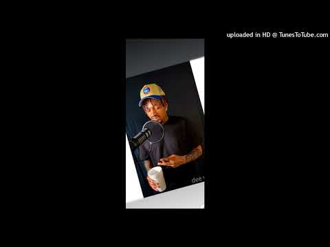 FergoBadAzz - Set Baby Footed