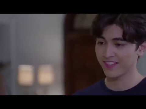 siz qizlar belesizsiz oglanlar belesiz Vusal Soz ft Aynur Sevimli