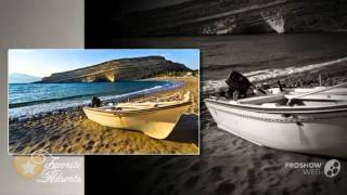 Cretan Pearl Resort and Spa - Greece
