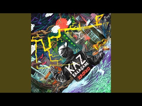 Zostawilem to ft. Smolasty