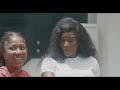 NEVER ENOUGH (MAURICE SAM, CHINONSO ARUBAYI) Latest Nigerian Movies 2026