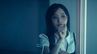 Download lagu RESCENE(리센느) 'Busy Boy' Performance Video Teaser mp3