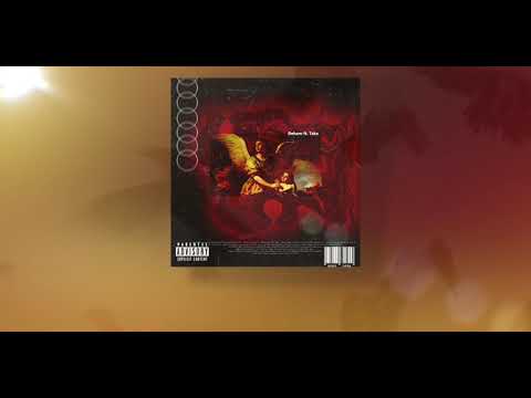 Reham - CAUCHEMAR feat. Tska