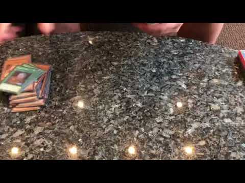 Corey Brogan Indianapolis Regional Top 4 Deck Profile