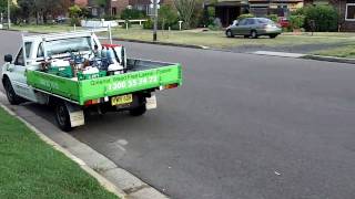 [Buffalo Lawn Care] [Sir Walter Buffalo] [St Augustine Grass] [Sir Walter Weed Killer]