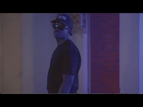 DerK16  - TPLG (Clip officiel)