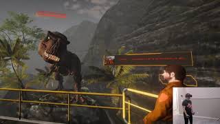 Jerma985 - Sneak level 100