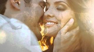 ..review my kisses ..