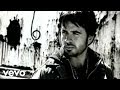 Luis Fonsi - Estoy Perdido 