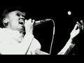 Janelle Monáe :: Wondaland