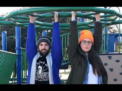 A Walker Family Christmas 2019