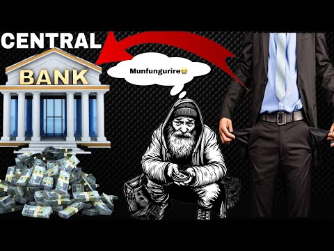 UBURYO DUKENA KDI TURI GUKIZA AMA BANKI😭😭