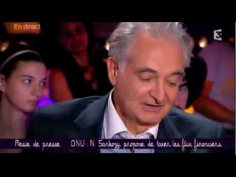 comment ne pas rembourser le rsa