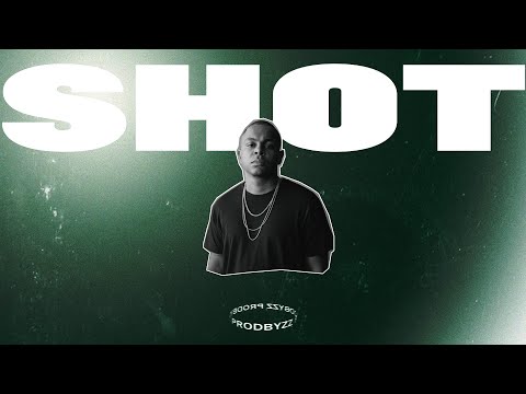free Luciano x Ufo361 Type Beat "SHOT" - Prod. by zz
