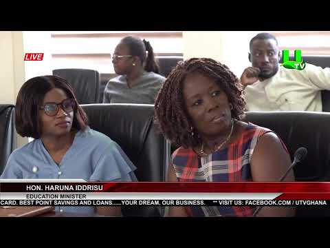 MIDDAY NEWS 11/06/26