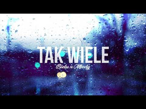 Bielu'BN  ft Młody - Tak Wiele