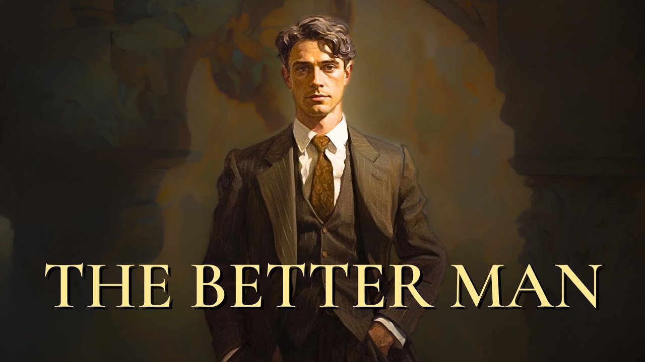 What Everyone Will Hate Seeing You Become