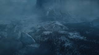 Game of Thrones: Season 7 OST - The Army of the Dead (EP 07 Wall falling final scene)