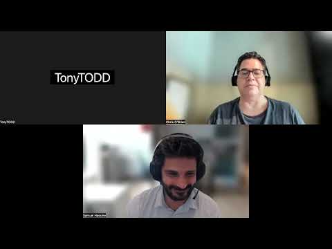 Seed Of The Week: Filigran