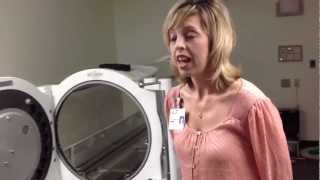 Holzer To Open Wound Care Center Holzer To Open Wound Care Center