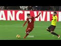 Liverpool vs Watford 5 0 All Goals & Highlights Extended 2018