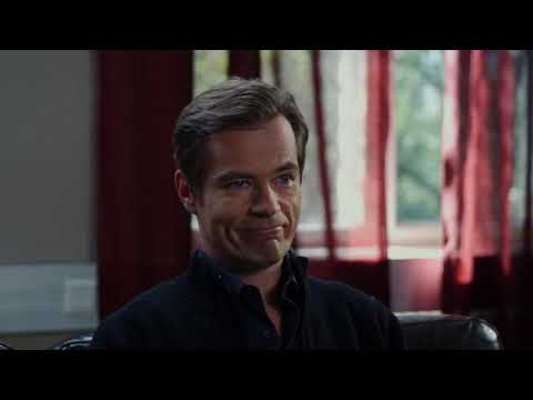 Helppo Elämä jakso 7 Läpimurto