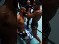 One punch, smash, knockout power! ?