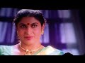 Padaiyappa Padaiyappa Rajinikanth Ramyakrishnan