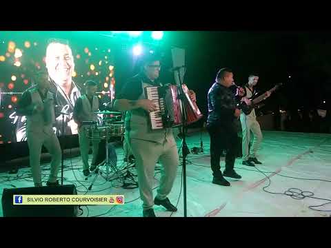 SAN JUSTO FESTEJO SUS 146 ANIVERSARIO A TODA FIESTA Y BAILE SABADO 7 DE MARZO 2026  19