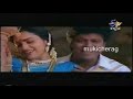 Yaare Nee Abhimani Mysore Seeme Hennu