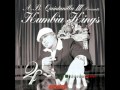 Kumbia Kings Contigo 