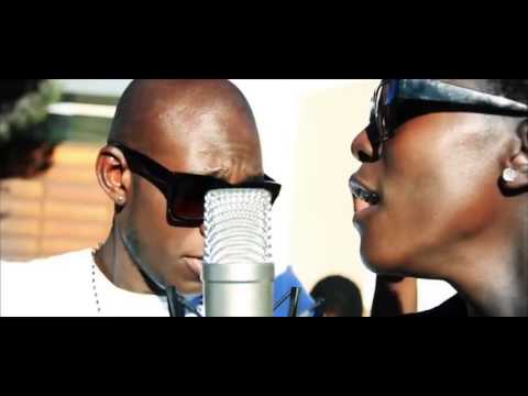 Tuko & koxa ft neslow beauty maria