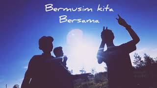 Download lagu Cocok buat Story WA - Memori berkasih mp3 Download lagu Cocok buat Story WA - Memori berkasih mp3