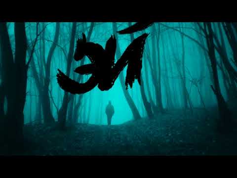 One Shadow - ЭЙ (Audio)