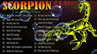 Download lagu 💫 Scorpions – 🎶 Electric guitars and emotive vocals craft their signature, iconic rock sound 🔥 mp3 Download lagu 💫 Scorpions – 🎶 Electric guitars and emotive vocals craft their signature, iconic rock sound 🔥 mp3