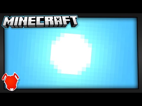 HOW HIGH / LOW CAN YOU GO in MINECRAFT?!