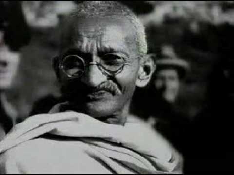 Classic Apple Think Different Campaign Commercial