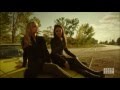 Doccubus Finale Ending 05x16 Bo And Lauren