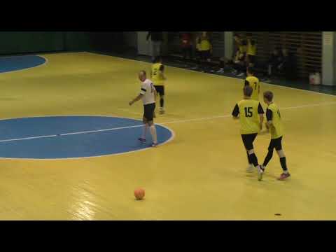 9 КУ В Абитуриенты ХНУ – Турбоком