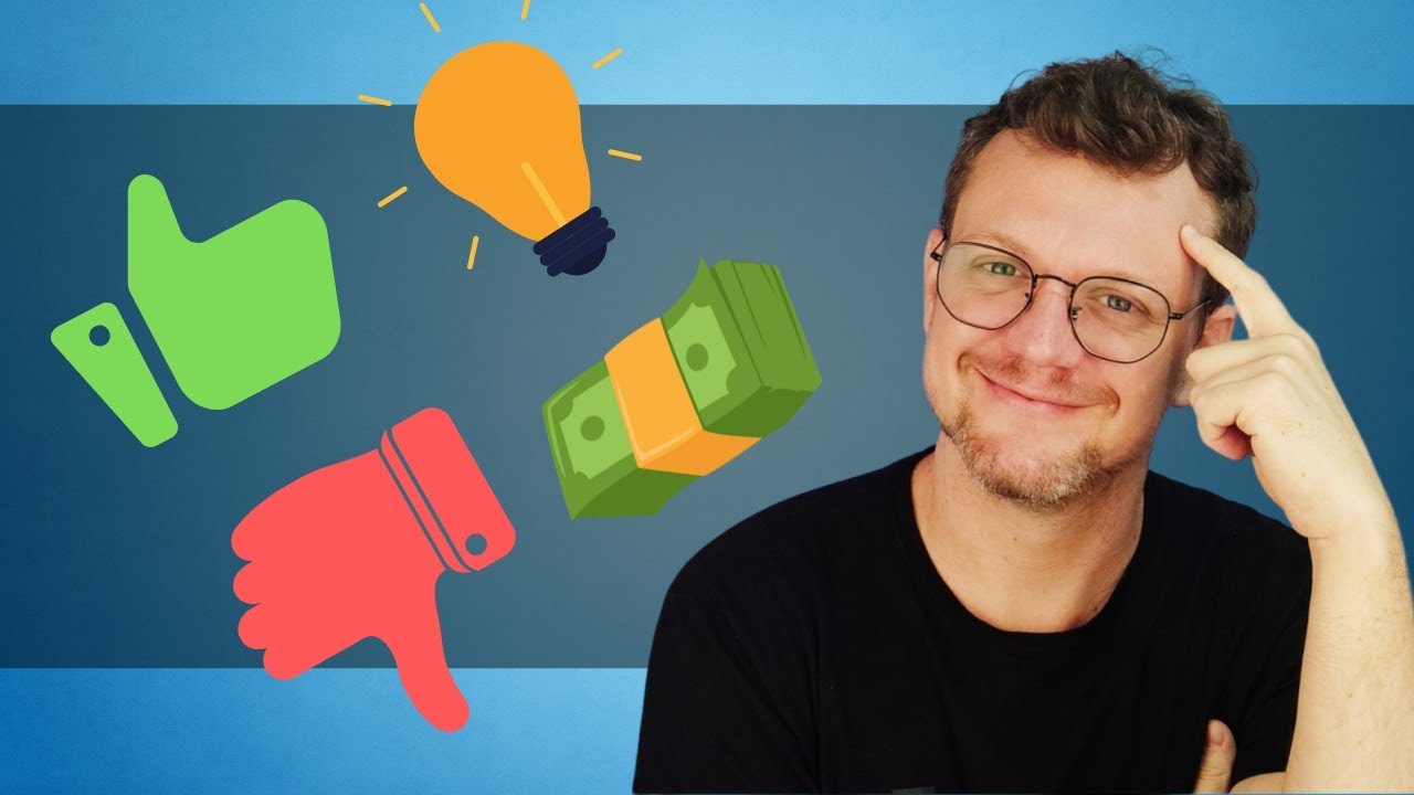 FILOSOFIA: a parte boa e a ruim do curso