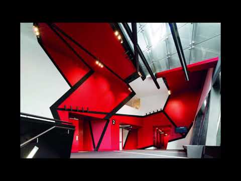 Amelie Lens - Adam Beyer -Boris Brejcha - Nina Kraviz - Miss Monique -  TECHNO MIX Cabello