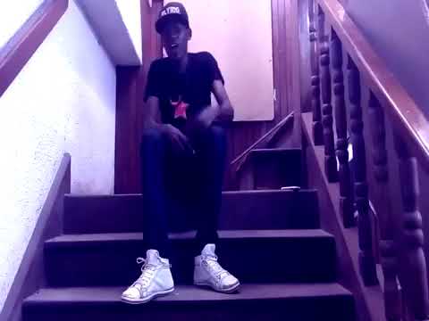 Roydo-Dotkom Punchline