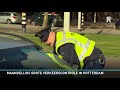 Rijnmond Nieuws - 11 september 2017