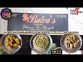 Surat S Famous Lemon Chicken By Batra S Khana India Ka Surati Street Food Best Chicken Dishes
