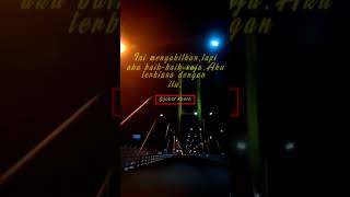 Download lagu story'wa||hendaklah cari pengganti 😔😔 mp3