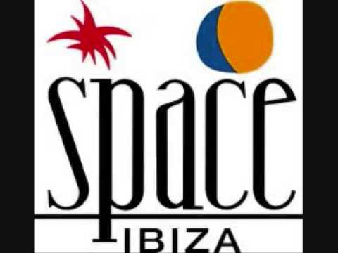 SPACE (IBIZA) (2002)