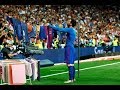Video Lucu Banget Sepak Bola Bahasa Jawa Terbaru 2018 CINOFAJRIN