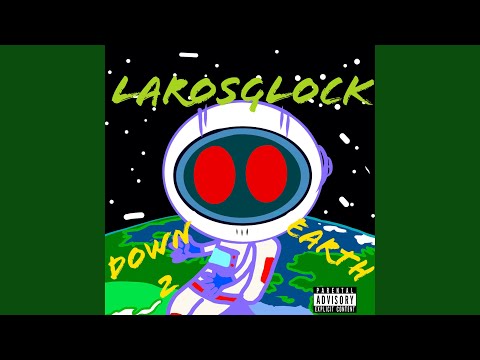 Fast Glock N Glick (feat. Doohickey Glicky)